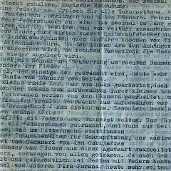 bu-11380_bis_450-0xx sammlungangaben